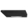 Okap kuchenny AMICA OSC5212B